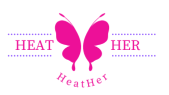 HeatHer